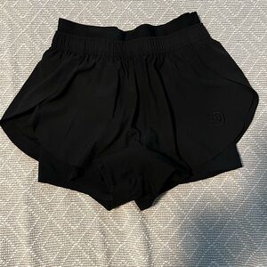 Vuori Luna short - size xs